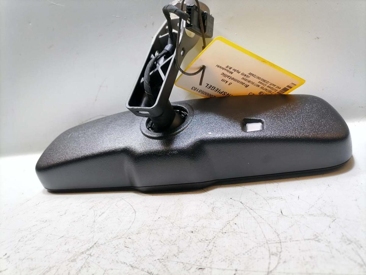 Mitsubishi Eclipse Cross GL3W original Innenspiegel automatisch abblendbar Bj.2023